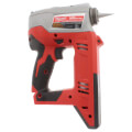 Product Image of M18 ProPEX Expansion Tool (Tool Only)