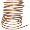 Product Image of Capillary Tube, 851138