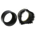 Product Image of Brush Attachment, Black, BR10