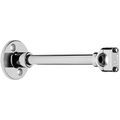 Product Image of Wall Bracket, 18" Wall Bracket Assembly With Mounting Hardware, B-0109-04