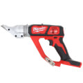Product Image of M18 Cordless 18 Gauge Double Cut Shear