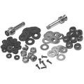 Product Image of B-0230 Series Faucet Repair Kit "old-style" "old-style", B-5K