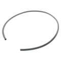 Product Image of 3/16" x 30" HiTemp Tubing, 263967R