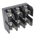 Product Image of 3 Pole Fuse Block, J Class (60A, 600V), 264-32266-00
