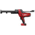 Product Image of M18 Cordless Caulk & Adhesive Gun, 10 oz. (Tool Only)