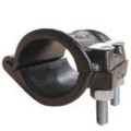 Product Image of 3/4" Skinner Pipe Repair Clamp