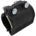 Product Image of 1-1/2" Skinner Pipe Repair Clamp