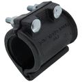 Product Image of 2" Skinner Pipe Repair Clamp