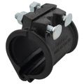 Product Image of 2-1/2" Skinner Pipe Repair Clamp
