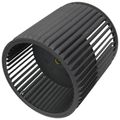 Product Image of Blower Wheel, GT10 DD, 26430