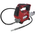 Product Image of M18 Cordless 2-Speed Grease Gun (Tool Only)