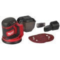 Product Image of M18 Random Orbit Sander