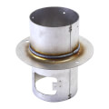 Product Image of Air Tube Assembly, 264880R