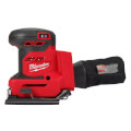 Product Image of M18 1/4" Sheet Sander