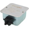 Product Image of 3-Way Electro-Pneumatic Valve (24V)