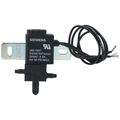 Product Image of 3-Way Open Frame Electro-Pneumatic Valve (24V)