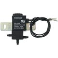 Product Image of 3-Way Open Frame Electro-Pneumatic Valve (110/120V)