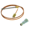 Product Image of 24" Long Thermocouple Kit, 265-34790-12