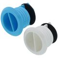 Product Image of Heat Trap Insert Kit, 265-45419-00