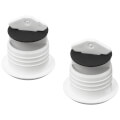 Product Image of Heat Trap Kit, 265-45420-00
