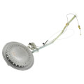 Product Image of Burner Assembly, 265-45652-03-21