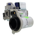Product Image of Natural Gas Valve, 265-46007-02