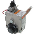 Product Image of Natural Gas Valve-WR (FVIR) Boxed, 265-46181-01