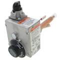 Product Image of Natural Gas Valve, 265-46181-03