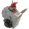 Product Image of LP Gas Valve-WR (FVIR) Boxed, 265-46182-01