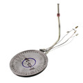Product Image of Assembly - Large SS Burner/HWELL Pilot & LP Feedline for MI75S (SVC), 265-47011-03-38