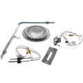 Product Image of Natural Gas Burner Assembly, 265-47439-03-32