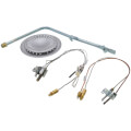 Product Image of Natural Gas Burner Assembly, 265-47439-05-32