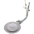 Product Image of Burner Assembly, 265-48037-04-32