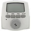 Product Image of 7-Day Digital Timer (120V)