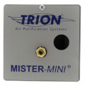 Product Image of Mister-Mini Duct-Mounted Atomizing Humidifier