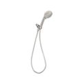 Product Image of Refresh Handheld Shower, 26558SRN (Spot Resist Brushed Nickel)
