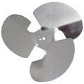 Product Image of Fan Blade -7-3/4", 861106