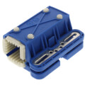 Product Image of Silencer Shower Head / Tub Spout Clamp