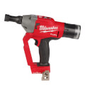 Product Image of M18 FUEL 1/4" Lockbolt Tool w/ ONE-KEY