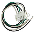Product Image of Fru, Harness, Motor, Vs, 266781R
