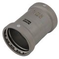 Product Image of 2-1/2" MegaPress XL FKM Coupling without Stop