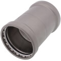 Product Image of 3" MegaPress XL FKM Coupling without Stop