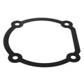 Product Image of Gasket Case/Cover