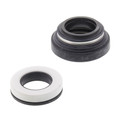 Product Image of Shaft Seal Assembly