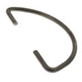 Product Image of Handle for M267