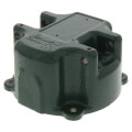 Product Image of Cover Mach. & Gasket (Non-Auto & wired in float switch)