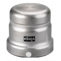 Product Image of 2-1/2" MegaPress XL FKM Cap