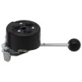Product Image of Autofeed Assembly for K-400 Drum Machine
