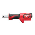 Product Image of M18 Force Logic 6T Crimper (Tool Only)