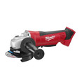 M18 Cordless 4-1/2" Cut-off / Grinder (Tool Only)